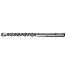 Бур SDS-Plus 16x215/150 мм  HAWERA SHARX F00Y266515